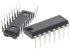 Texas Instruments CD4521BE, Frequency Divider, Frequency Divider, 1-Channel, 16-Pin PDIP