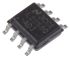 Texas Instruments, LM22680MR-ADJ/NOPB Step-Down Switching Regulator, 1-Channel 2A Adjustable 8-Pin, HSOP