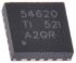 Texas Instruments Abwärtswandler 6A 15 V Abwärtsregler 0,8 V 4,5 V / 17 V Einstellbar SMD 14-Pin