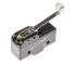 RS PRO Roller Lever Micro Switch, Screw Terminal, 15 A @ 250 V ac, SP-CO