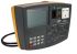 Fluke 6200-2 手动通过/失败PAT测试仪, 最大240V, G 型 - 英国 3 脚