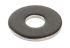 A2 304 Stainless Steel Plain Washers, M12, DIN 9021
