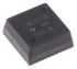 Texas Instruments, LMZ31710RVQT DC-DC Converter, 1-Channel 10A Adjustable 42-Pin, BQFN