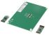 Microchip Entwicklungstool HMI Hillstar GestIC Development Kit MGC3130