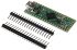 Microchip Entwicklungsplatine PIC32MX250F128D ChipKIT Fubarino Mini Arduino kompatible Platinen