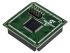 Módulo PIC32MX450/470 100-pin USB PIM de Microchip