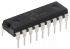 Microchip Mikrocontroller PIC16F PIC 8bit Durchsteckmontage 8 KB PDIP 18-Pin 32MHz 1024 kB RAM