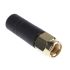 Microchip RN-SMA-S-RP Stubby WiFi Antenna with SMA RP Connector, WiFi