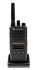 Motorola XT460 Walkie Talkies & 2 Way Radios