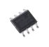 Transceiver CAN, MCP2562-E/SN, 1Mbps CEI 61000-4-2, Veille, SOIC, 8 broches