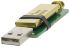 LPRS USB Dongle ERA-CONNECT2-PI-400, Transceiver, 434MHz