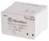 Finder Plug In Power Relay, 110V dc Coil, 12A Switching Current, 4PDT