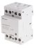 Finder 22 Series Series Contactor, 240 V ac Coil, 4-Pole, 40 A