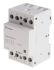 Finder 22 Series Series Contactor, 12 V ac/dc Coil, 4-Pole, 63 A