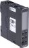 Controlador de temperatura PID Omron serie E5DC, 22.5 x 96mm, 100 → 240 V ac, 1 salida Relé