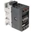 ABB AF Series Contactor, 230 V ac Coil, 3-Pole, 105 A, 30 kW, 3NO, 690 V ac