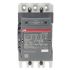 ABB AF Series Contactor, 24 V ac/dc Coil, 3-Pole, 275 A, 90 kW, 3NO, 690 V ac