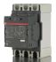 ABB AF265-30-11-13 AF Series Contactor, 230 V ac Coil, 3-Pole, 400 A, 132 kW, 3NO, 690 V ac