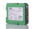 Phoenix Contact Voltage Monitoring Relay, 1 Phase, DPDT, 0 → 300V ac/dc, DIN Rail