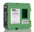 Phoenix Contact Current Monitoring Relay, 1 Phase, SPDT, DIN Rail