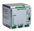 Phoenix Contact 240V Input DIN Rail Uninterruptible Power Supply, 500VA (400W), QUINT-UPS