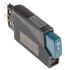 Phoenix Contact Thermal Circuit Breaker - TCP 10A Single Pole 65 V dc, 250V ac Voltage Rating, 10A Current Rating