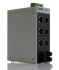 Phoenix Contact DIN Rail Mount Ethernet Switch, 6 RJ45 Ports, 10/100Mbit/s Transmission