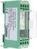 Phoenix Contact EMG 22-REL/KSR- 24/21-21 Series Interface Relay, Chassis Mount, 24V ac/dc Coil, DPDT, 2-Pole