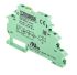 Phoenix Contact DEK-REL- 24/1/AKT Series Interface Relay, Chassis Mount, 24V ac/dc Coil, SPST, 1-Pole