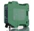 Phoenix Contact MINI MCR-SL-U-U-SP Series Signal Conditioner, 10 → 30V dc, Current, Voltage Output