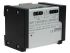 Phoenix Contact, SFP 1-20/230AC Surge Protector 264 V ac Maximum Voltage Rating 10kA Maximum Surge Current Surge