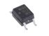 Broadcom ACPL SMD Optokoppler DC-In / Transistor-Out, 5-Pin SOIC, Isolation 3750 V eff.