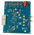 Analog Devices AD9122-M5375-EBZ Evaluation Board Signal Conversion Development Kit