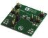Analog Devices LDO电压调节器评估测试板, 电源板, ADP150芯片