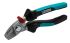 Phoenix Contact CUTFOX 18 Cable Cutters