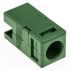 KGG-MC 1.5 ABS Terminal Block Housing, Cable Mount
