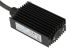 Pfannenberg Enclosure Heater, 230V ac, 30W Output, 30W Input, 140°C, 45mm x 29.5mm x 50mm