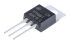 onsemi LM317MABTG, 1 Linear Voltage, Voltage Regulator 900mA, 1.2 → 37 V 3-Pin, TO-220