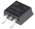 onsemi NCV7805BD2TR4G, 1 Linear Voltage, Voltage Regulator 2.2A, 5 V 3-Pin, D2PAK