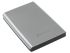 Unidad de disco duro portátil Verbatim, 1 TB, Externo, USB 3.0