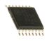 onsemi MC74HC595ADTG 8-stage Surface Mount Shift Register MC74, 16-Pin TSSOP