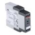 ABB Insulation Monitoring Relay With SPDT Contacts, 1, 3 Phase