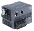 施耐德电气 Modicon M221系列 PLC CPU数字输出, 以太网，ModBus，Profibus DP，USB网络, TM221M16T