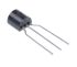 onsemi FJN3303RTA NPN Digital Transistor, 50 V, 3-Pin TO-92