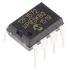Microchip Mikrocontroller PIC12F PIC 8bit THT 3,5 kB PDIP 8-Pin 16MHz 256 B RAM USB