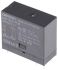 Omron, 24V dc Coil Non-Latching Relay SPNO, 16A Switching Current PCB Mount,  Single Pole, G2R-1A-E-T130 DC24
