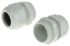 Lapp SKINTOP Series Grey Polyamide Cable Gland, PG29 Thread, 14mm Min, 25mm Max, IP68
