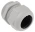 Lapp SKINTOP Series Grey Polyamide Cable Gland, PG42 Thread, 35mm Min, 38mm Max, IP68