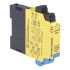 Turck 2 Channel Galvanic Barrier, HART Isolating Transducer, Current Input, Current Output, ATEX, IECEx