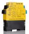 Turck Trennbarriere 1-kanalig Frequenz Strom 20 → 125V dc ATEX, IECEx 250V HART Drehzahlüberwachung